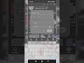 penasaran gimana cara buat playlist di video ini yawww caranyaa ll #tutorial #penasaran