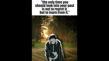 Don’t Regret Your Past — Learn From It 💭 #Shorts #motivation #quotes #shorts #lifequotes #growth