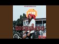 Gina Feat Odjidja Biggie Dollar Nanoose Likkle Donnie