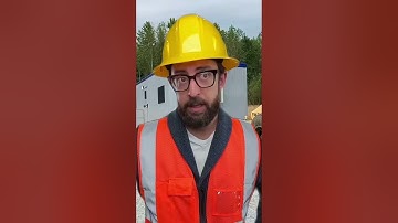 Engineer A.R👷‍♂️ №120 #AdamFan #Const #CWork