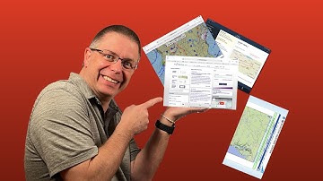 Standard Briefing: Beyond Aviation Weather