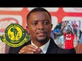 AHMED ALLY TSHABALALA TUTAMUGA SIKU YA SIMBA DAY MSIWE NA WASIWASI HATA KIDOGO AHMED ALLY TSHABALALA TUTAMUGA SIKU YA SIMBA DAY MSIWE NA WASIWASI HATA KIDOGO