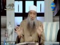 قصة الزهري مع هشام بن عبدالملك ابو اسحاق الحويني
