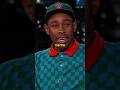 Tyler Explains How He Got The Name “Tyler, The Creator” 😳