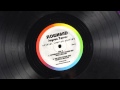 Miniature de la vidéo de la chanson Slow Hand (Sovereign Mix)