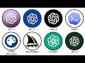 Every Generative AI Model Explained in 26 Minutes