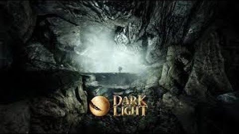 Dark and Light: Dedicated server with friends: Dwarf faction part 2.