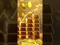 💰 Hidden Wealth Activation ✨ | Money &amp; Luck Come to You Now 🍀 #shorts