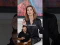 Elena Cardone Didn't Spend Earned Income On Luxury For 14 Years #grantcardone #passiveincome #react
