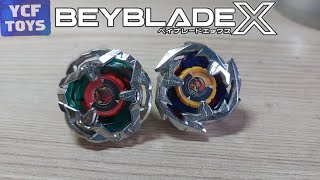 новые беи от ycf toys/обзор и битвы/Beyblade X/Бейблейд X/Beyblade Burst/Бейблейд Бёрст/Beyblade