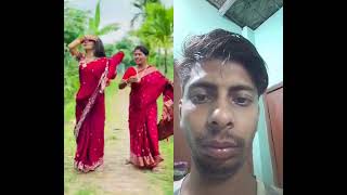 #foryou #youtubeshorts #dance #highlights