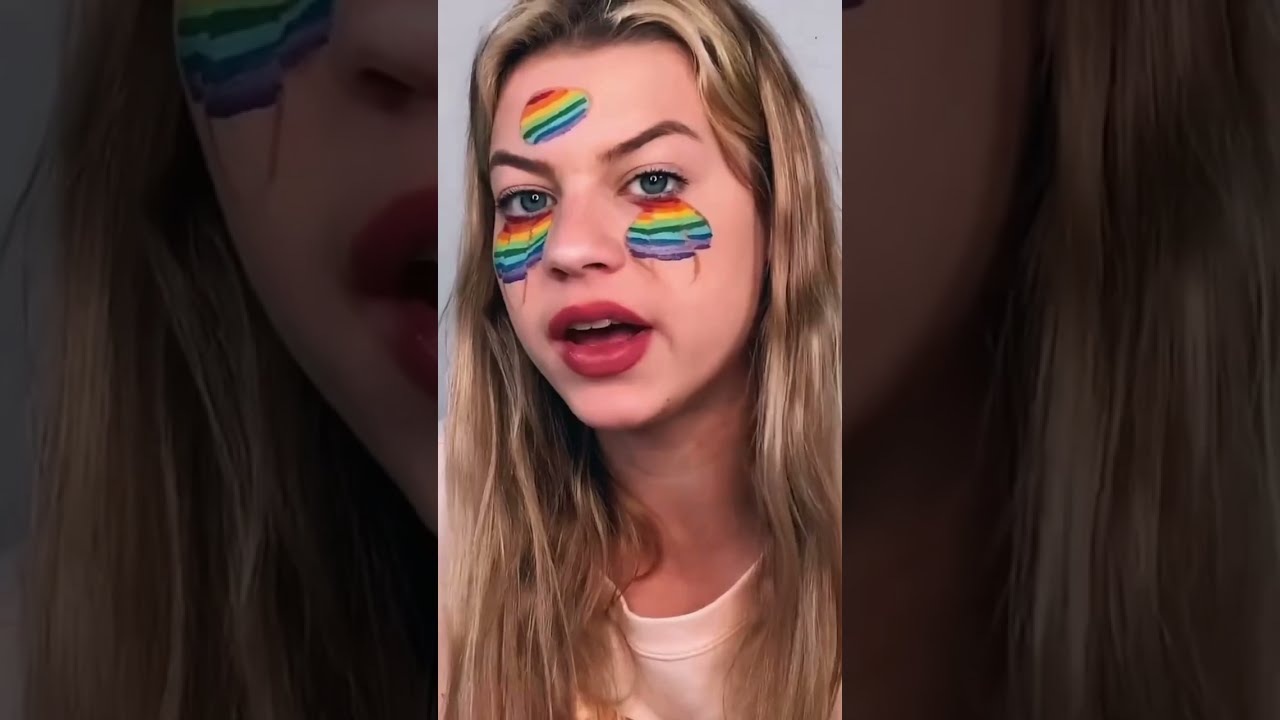 THINGS I DON T UNDERSTAND PART 8 Sydney Morgan Shorts Youtubeshorts