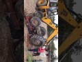 Tractors Fanny , mahindra , jandiyar , new holland , meshi fargusan , eshaer Whatsapp Status Video Download Free