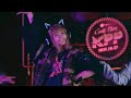 きゃりーぱみゅぱみゅ &quot;SPECIAL ONLINE LIVE&quot; at 京都鉄道博物館 - De.Ba.Ya.Shi. 2021~Candy Racer~Dodonpa