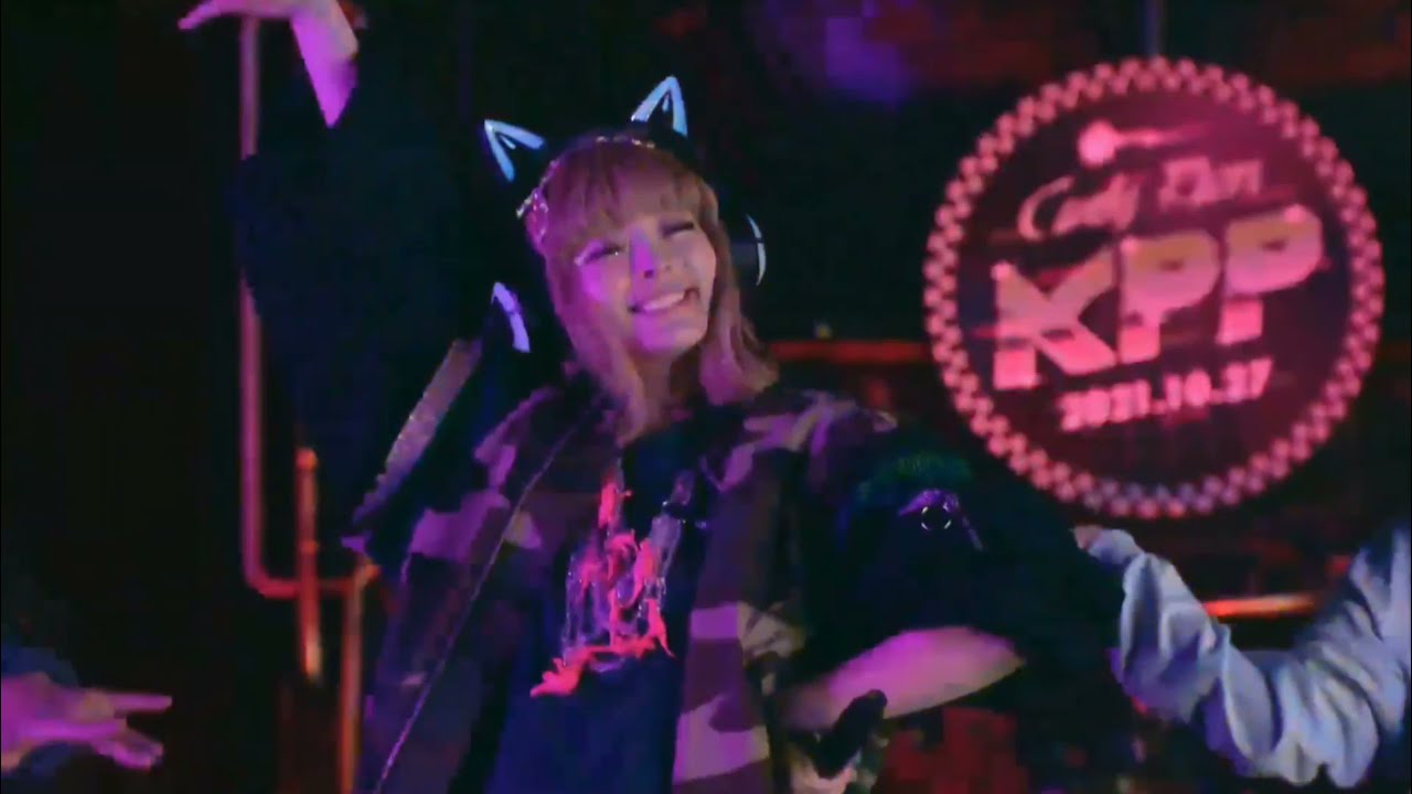 きゃりーぱみゅぱみゅ 