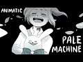 Pale Machine | The Promised Neverland Animatic
