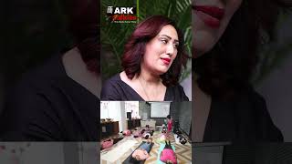 Holistic Retreats in Dubai – Find Your Inner Peace!