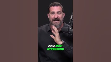 Neuroscientist : The Benefits Of Listening To Music