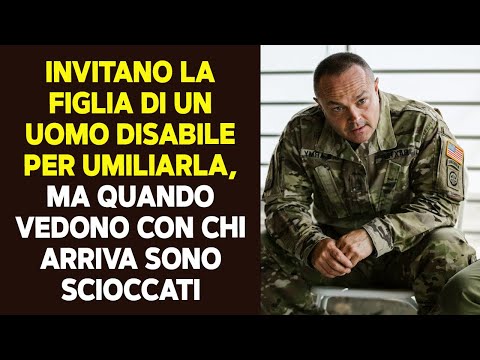 Video: Sulla durabilità dell'armatura navale tedesca durante la prima guerra mondiale