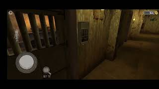 Im Playing Evil Nun Day 1 Ii Piyalidebinspiration