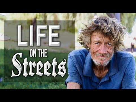 Life On The Streets Yuma Arizona Crossroads Mission A Homeless Man S Perspective