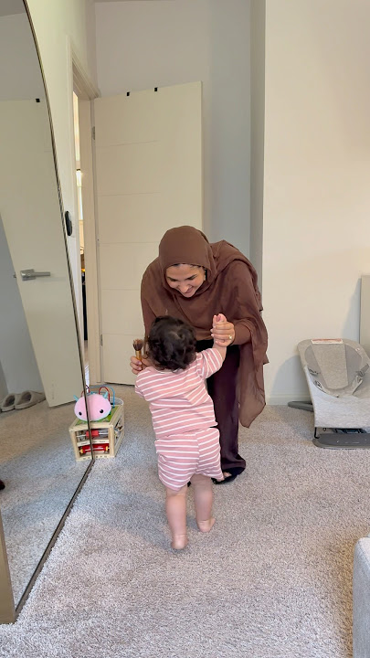 back home after a 2 week vacation feels amazing🩷 #dayinmylife #momvlog