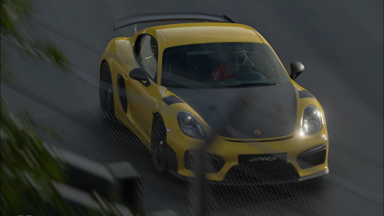 cayman-rules-porsche-cup-nordschleife-porsche-718-gt4-rs-gran