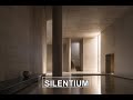 Neoclassical Serenity | Deep Focus Music for Concentration and Relaxation