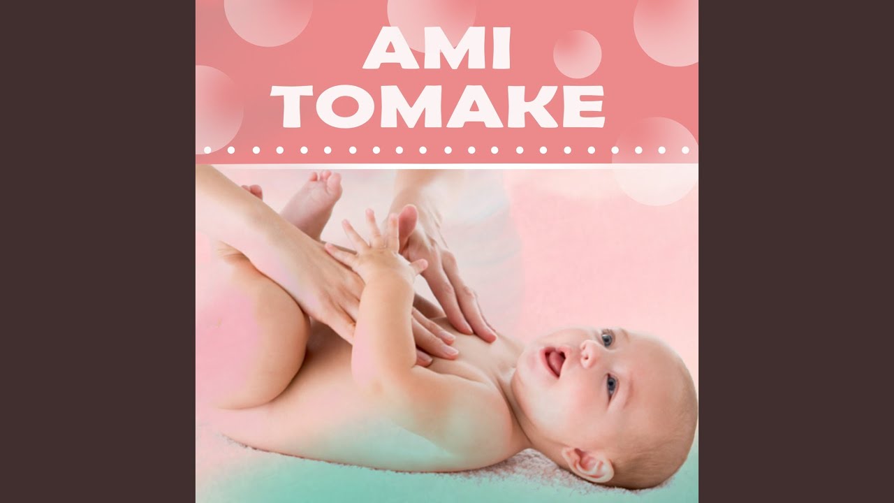 Ami Tomake