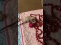 Голопопики из Крыскиного Дома Голопопики из Крыскиного Дома