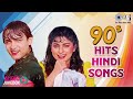 90s Hits Hindi Songs 90s Love Songs Evergreen Bollywood Songs Old Songs 90s Love Songs Jukebox 90s Hits Hindi Songs 90s Love Songs Evergreen Bollywood Songs Old Songs 90s Love Songs Jukebox
