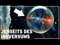 Jenseits des vorstellbaren die verrcktesten entdeckungen des beobachtbaren universums  doku