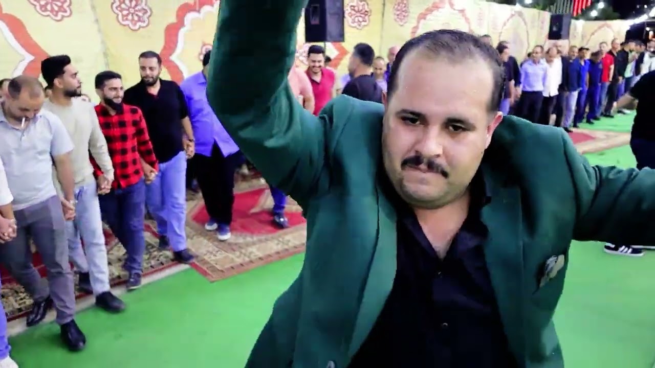 كل ما طاب الجرح الفنان طلال الشبول عالم الفن للتصوير 0798832618