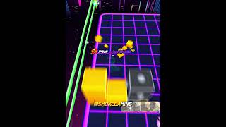 How to do old taunt in new version?🤔 | 4K 60FPS | i just get so nervy - HYFY #stumbleguys