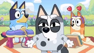 Muffin Being Awesome For 4 Minutes