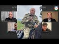 2.11.2021: Xanlar Vəliyev Müdafiə Nazirliyində kimi hədəf göstərir?