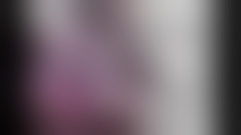 Honkai Star Rail/Chainsaw Man edit (Kafka + Makima)