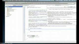 KiwiQA - Mobile Test Automation POC Sample