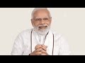 Narendra Modi Live #IPS #UPSC #IAS #QUESTION