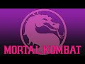 【カバー】Techno Syndrome (Mortal Kombat)【Cover】