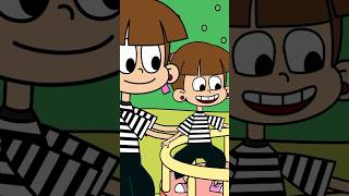 Momentos Felices De Sonia - Monia Ños