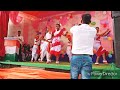 Laal paad sariya pindhale guiya re nagpuri dance Mp3 Song