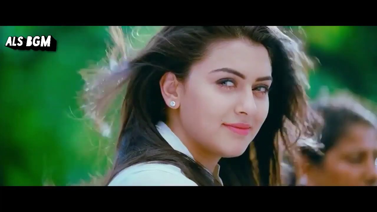 Adada Malada Song Lyrics In Tamil