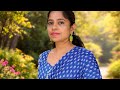 ഗ്രീനിവാസൻ കൊച്ചിയിലേക്ക്