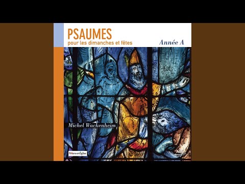 psaume-66-"que-les-peuples,-dieu,-te-rendent-grâce"-(20e-dimanche-du-temps-ordinaire,-année-a)