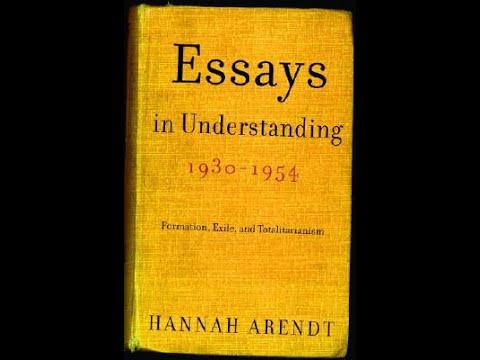 VRG: Essays in Understanding 2020 Ep.#5 (Part 2), Essays 9, 10