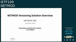 IETF109-NETMOD-20201118-0730