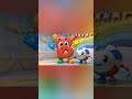 B for Ball 🏀 | ABC Alphabet Learning for Kids | Kids Tutor | English Alphabet A to