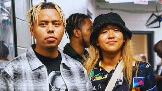 New Update Breaking News Of Naomi Osaka and Cordae || It will shock you