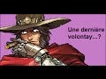 Overwatch : La Branlée...